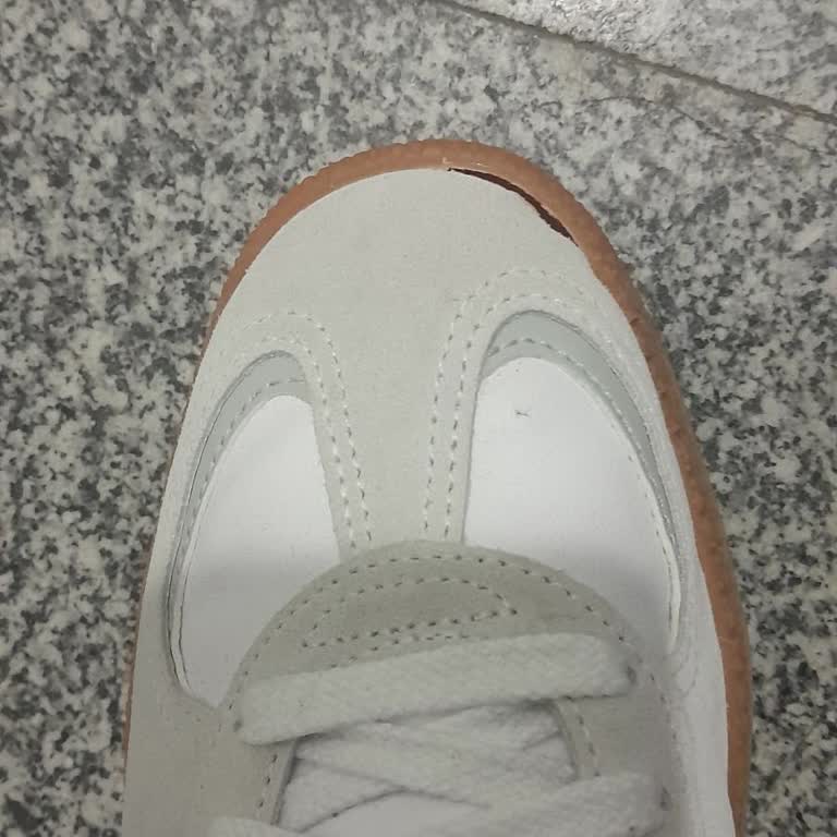 Ayıplı Puma Ayakkabısının İade Reddi Kabul Edilemez