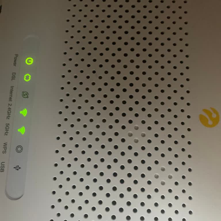 Mersin Akdeniz'de Sürekli Superonline ADSL Kesintisi Ve Telafi Talebi