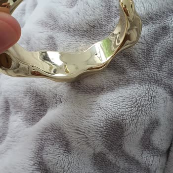 Gardrops Satıcı Yanıltması Ve Kusurlu Ürün İadesi Reddedildi