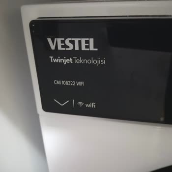 Wi-Fi Bağlantısı Ve Uygulama Güncellemesi Sonrası Program İptali İmkansızlığı