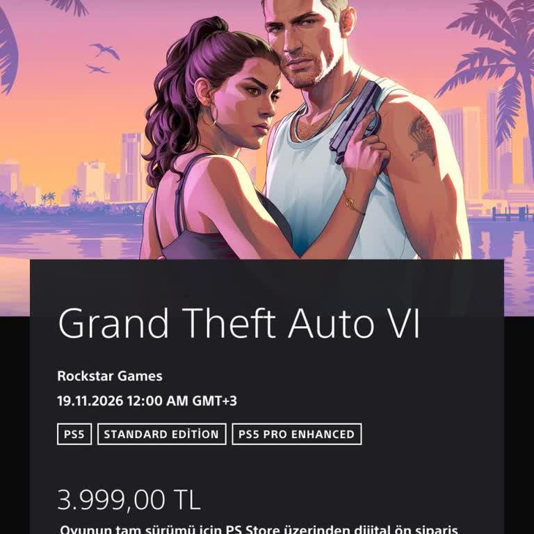 PlayStation Store Alışverişinde Yapı Kredi Kartımdan Fazla Ücret Çekildi Ve İade Talebi