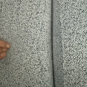 Ares Koltuk Takımındaki Kumaş Ve Sünger Aksaklıkları İçin Değişim Veya İade Talebi