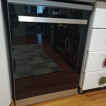 Beko Yetkili Servisinin Yanlış Arıza Tespiti Ve Aşırı Ücret Talebi