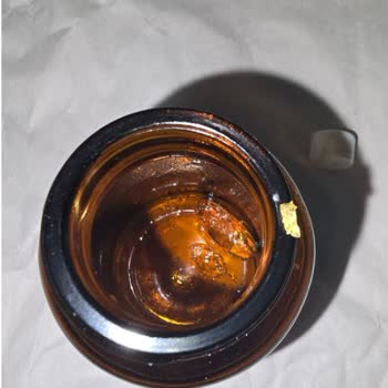 Hepsiburada Dynavit Omega 3 Ürünü Kapsüller Yapıştı Ve Şiddetli Balık Yağı Kokusu