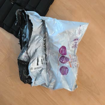 Hepsiburada’da Gecikmeli Teslimat, Açık Paket Ve Gizlilik İhlali