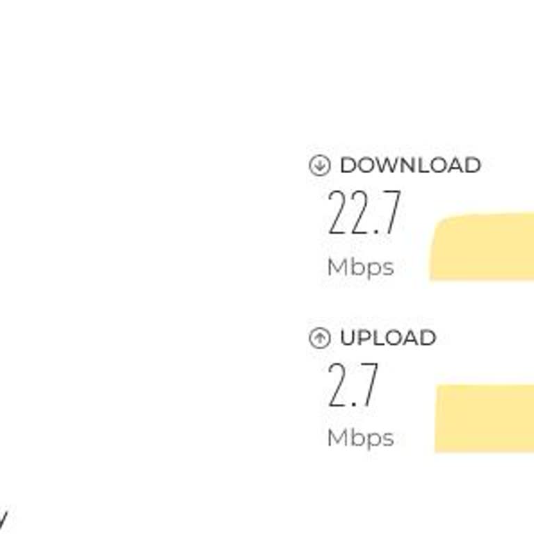 Millenicom'un Taahhütlü 75 Mbps Paketinde Sürekli Düşük Hız Ve Yetersiz Destek