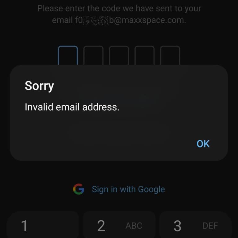 Please Clear And Rest My Telegram Account