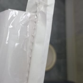 Açılmış Royal Canin Kedi Maması Paketi Ve Müşteri Hizmetleri İletişim Sorunu: İade Talebi