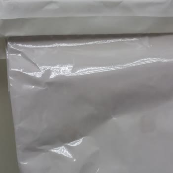 Açılmış Royal Canin Kedi Maması Paketi Ve Müşteri Hizmetleri İletişim Sorunu: İade Talebi
