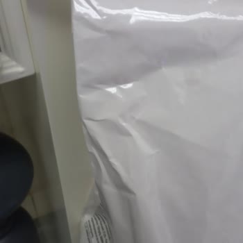Amazon Delivered an Opened and Tampered With Royal Canin Cat Food Bag