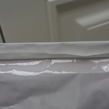 Amazon Delivered an Opened and Tampered With Royal Canin Cat Food Bag