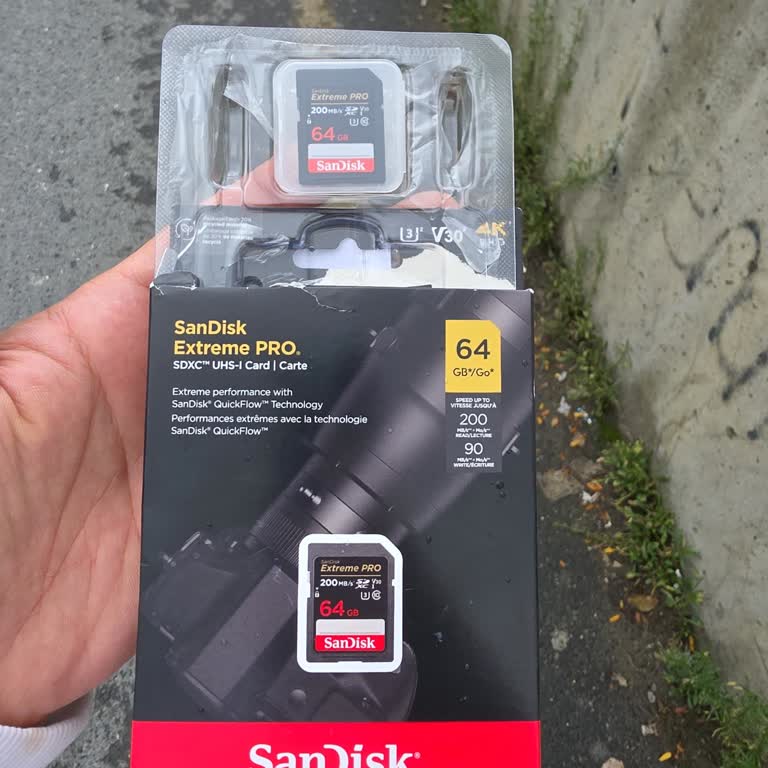 Media Markt'ta Satış Temsilcisinin Yanlış Yönlendirmesi Sonucu Yanlış SD Kart Alımı Ve Değişim Reddi