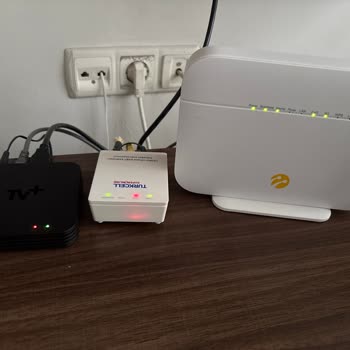 Turkcell Superonline İnternet Ve TV+ Kesintisi İçin Acil Çözüm Ve Telafi Talebi