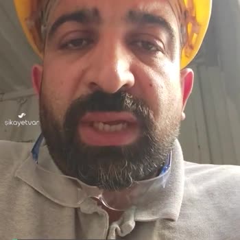 3 Yıllık Kombi Daikin Garanti Kapsamındaki Cihaz 6 Kez Arıza Verdi