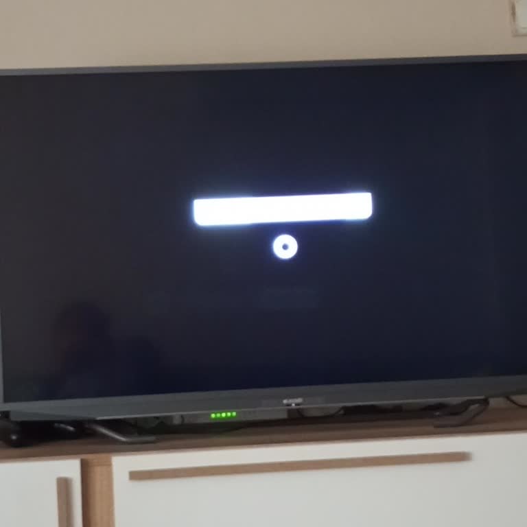 Arçelik Android Televizyonda BeIN Connect Uygulaması Açılmıyor Ve Müşteri Hizmetinden Yanıt Gelmiyor