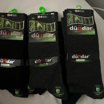 İdefix Yanlış Ürün Gönderimi Ve Kayıp Puanlar İçin İade Talebi