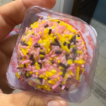 Eti Puf Paketi Kurtlanması Ve Çocuk Sağlığı Riski