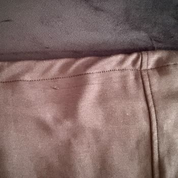 Begüm Mayda Butik'ten Gelen Kusurlu Ürünün İade Sürecinde 14 Gün Kuralı İle Gecikme