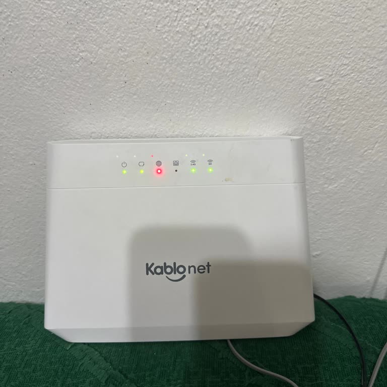 TÜRKSAT Kablo Net Adres Nakli Sonrası İnternet Kesintisi Ve 2000 TL Nakil Ücretinin İptali Talebi