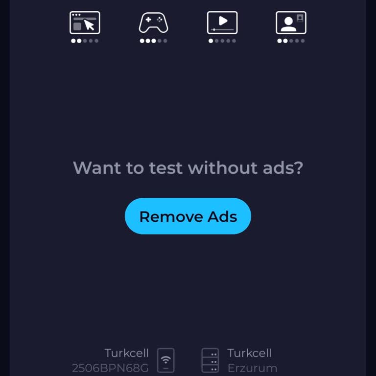 Turkcell Superbox Akşam Saatlerinde İnternet Hızı Düşüyor Kullanılamaz Duruma Geliyor