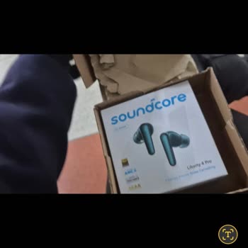 Anker Soundcore Liberty 4 Pro İadesi Gecikmesi Ve 7.889 TL Kredi Kartı Kesintisi