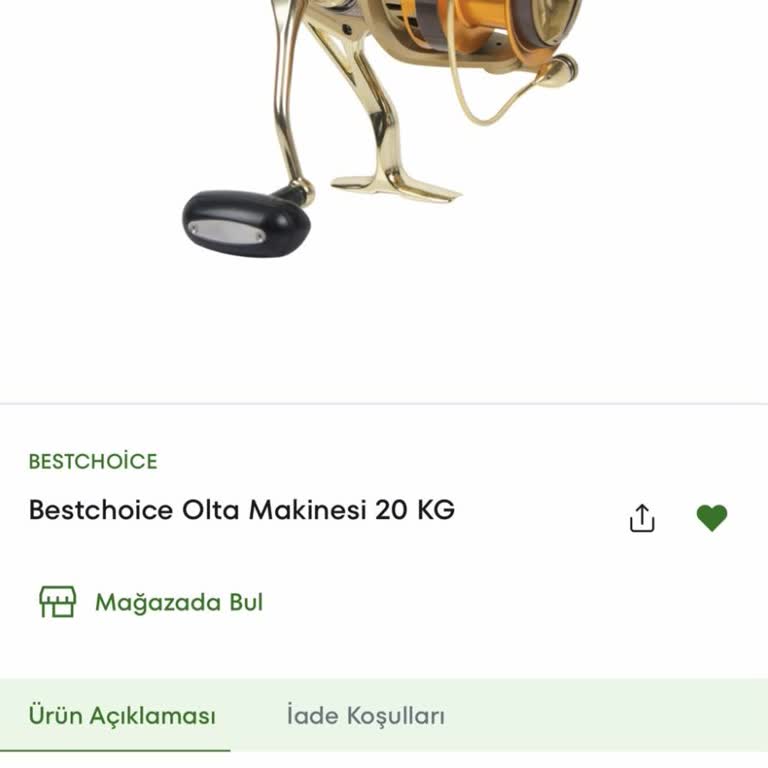 A101 Stok Bilgisi Çelişkisi Ve Zaman Kaybı
