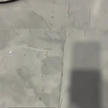 Ecovacs Paramın İadesini Rica Ediyorum