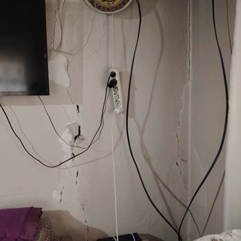 Maltepe Belediyesi'nden Acil Yapısal İnceleme Ve Kentsel Dönüşüm Talebi