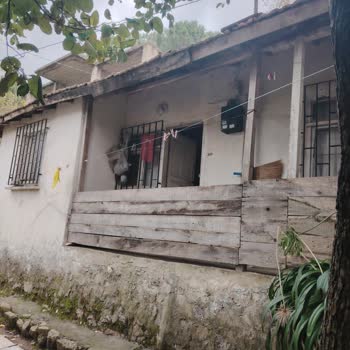 Maltepe Belediyesi'nden Acil Yapısal İnceleme Ve Kentsel Dönüşüm Talebi