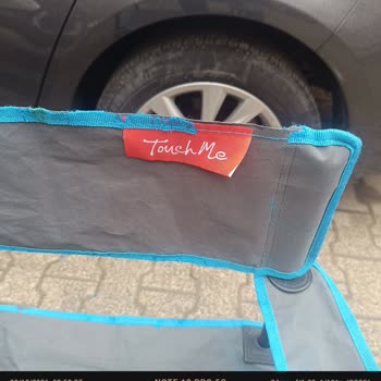 Eki aç