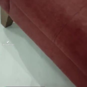 Bellona Tekli Koltukta Çökme Oldu