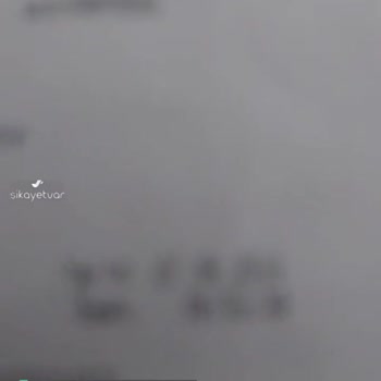 Media Markt Fiyat Farkı