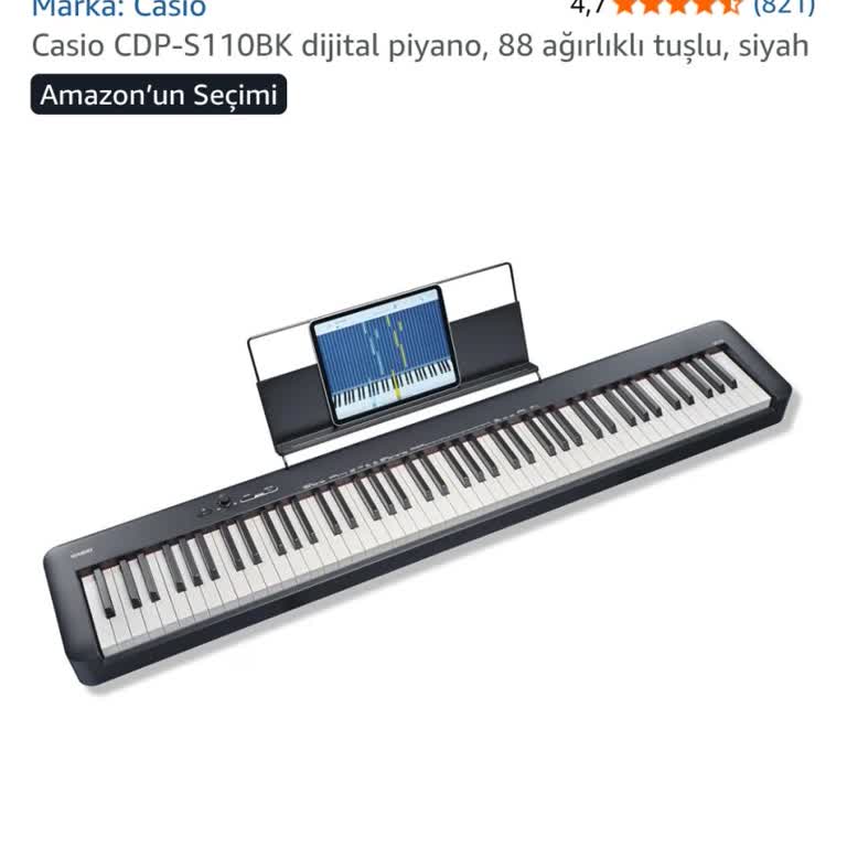 Amazon'da Fiyat Düşüşü Nedeniyle 1.000 TL İade İsteği