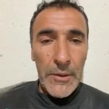 Vakıf Katılım Bankası Kredi Kart Limit Yükseltme Sıkıntısı