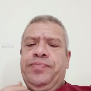 Hepsiburada Firması Tarafından Mağdur Edildim, Zarara Uğratıldım