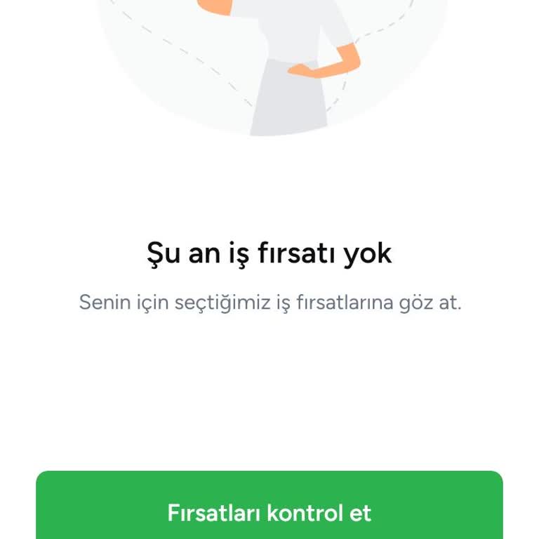 Armut Pro’da Kimlik Kontrolü Sonrası Profil Pasif Hale Alındı, İş Ve Gelir Kaybı Yaşanıyor