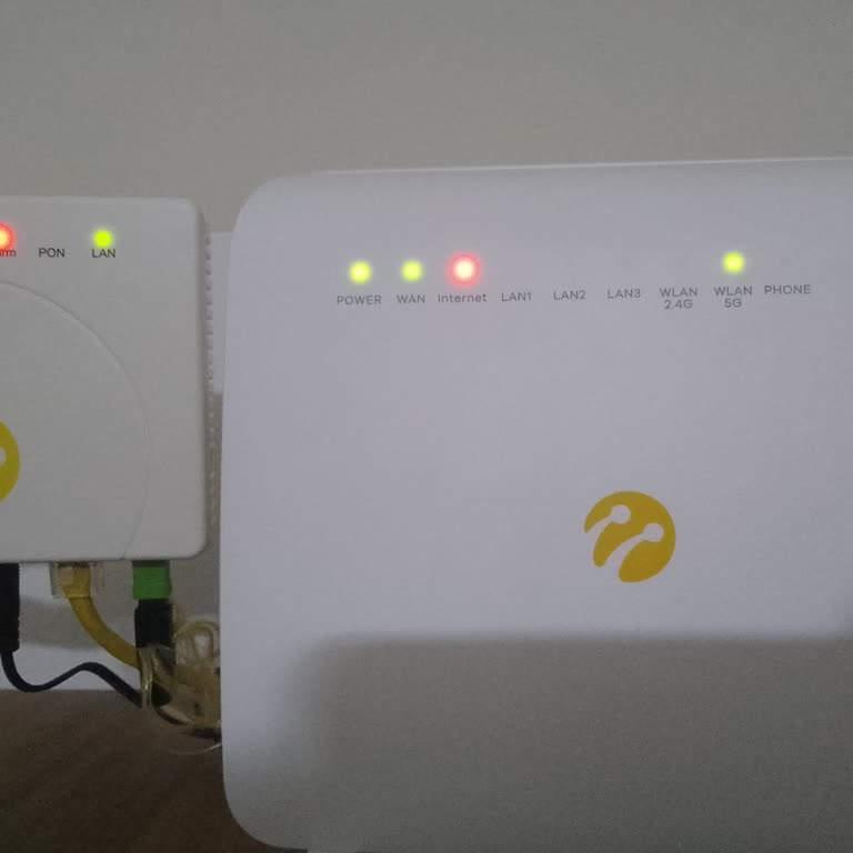 Silivri Çantaköy'da Turkcell Superonline İnternet Kesintisi 3 Gün Süren Mağduriyet