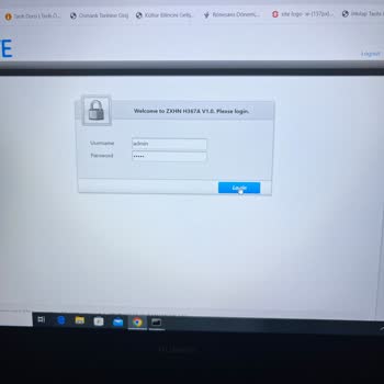 TurkNet Modem Arızası Ve ZTE Desteği Eksikliği