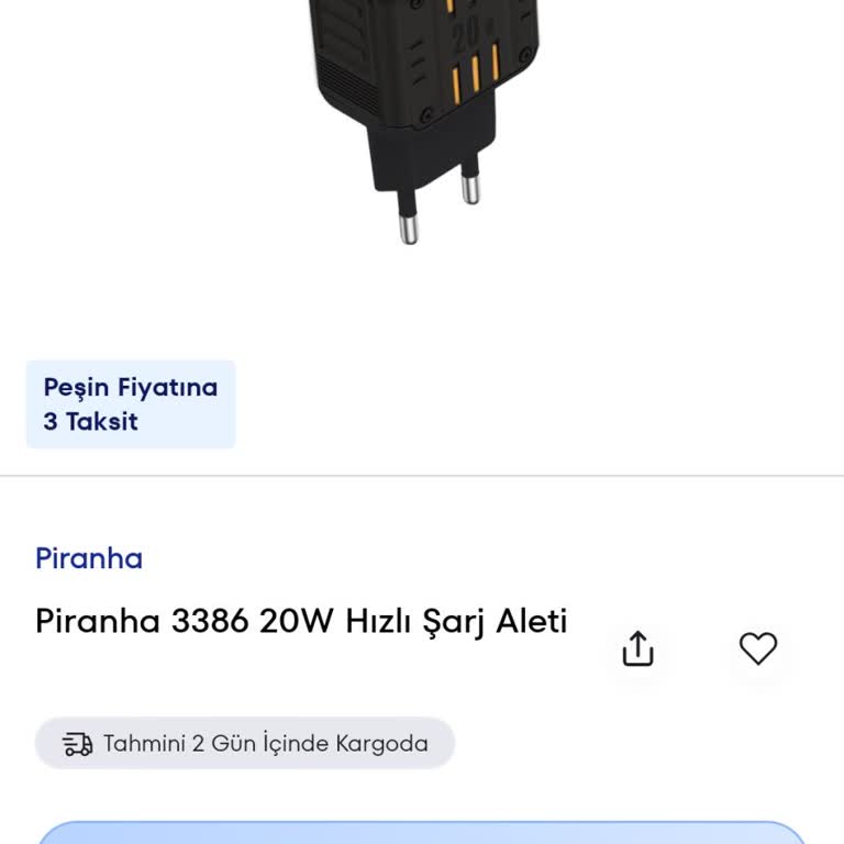 A101 Mobil Uygulamasında Görünen 199 TL Fiyatına Rağmen Kasada 249 TL Tahsil Edildi