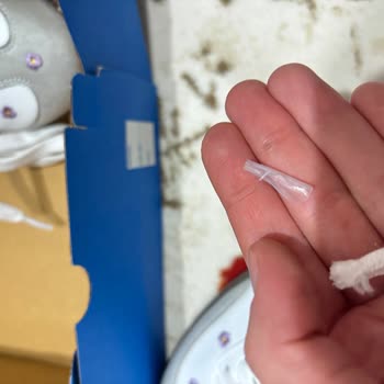 Sneaker Sepeti'nde Kusurlu Ayakkabı Gönderimi Ve İade Yanıtsızlığı