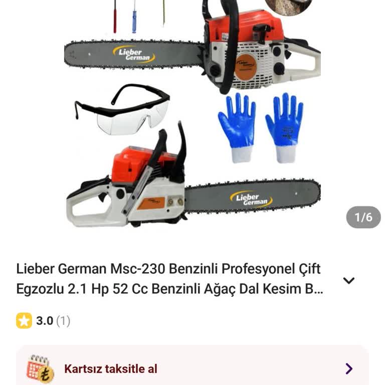 Epttavm Üç Gün Sonra Kargo Çıkışı Yok, Sipariş İptali Ve İade Talebi