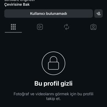 Satın Alınan Instagram Hesabında Erişim Kaybı Ve 12.072 TL İadesi Talebi