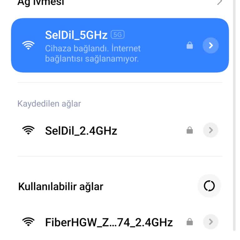 Türk Telekom Şanlıurfa Karaköprü'de İnternet Kesintisi Ve Çifte Ücret Mağduriyeti