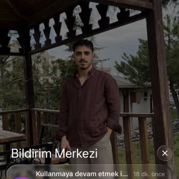 Instagram Hesabım Uyarı Almadan Aniden Kapatıldı, İtiraz Ettim Ve Yanıt Bekliyorum