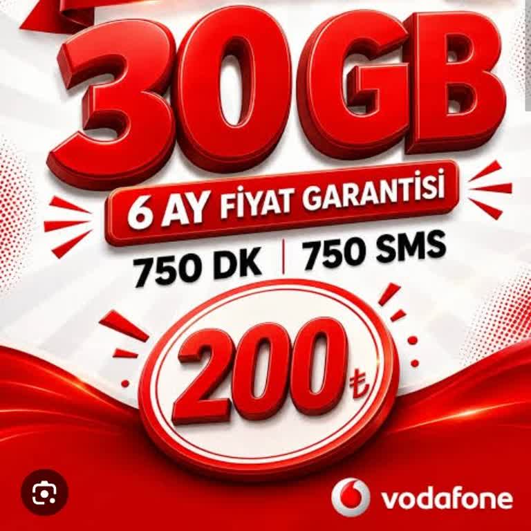 Taşıma İşlemi Sonrası Söz Verilen 200 TL Kampanyasının Uygulanmaması Ve Ücret İadesi Talebi