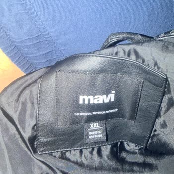 Mavi Cekette Yaka Soyulması Ve Almanya'dan Ücret İadesi Talebi