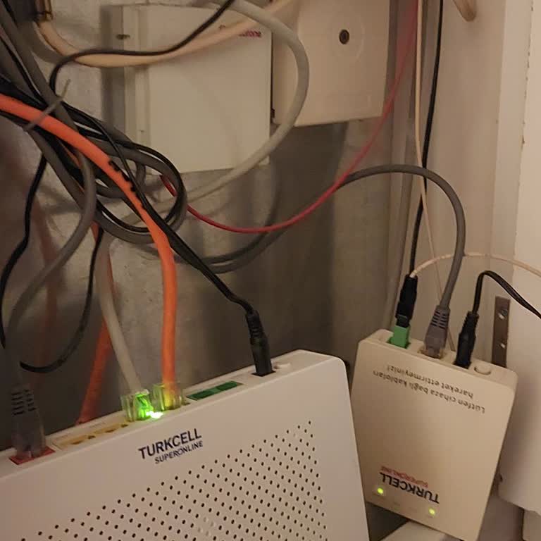 Uzun Süreli İnternet Ve TV+ Kesintisi Çözüm Bekliyor, Cayma Bedeli Sorunu