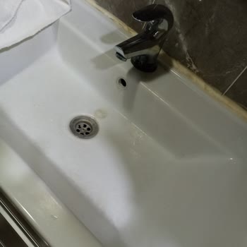 Kapadokya Otelinde Hijyen, Sigara Ve Yemek Çeşitliliği Sorunları