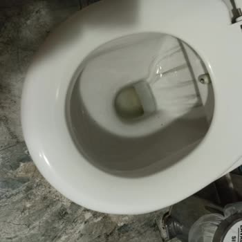 Kapadokya Otelinde Hijyen, Sigara Ve Yemek Çeşitliliği Sorunları