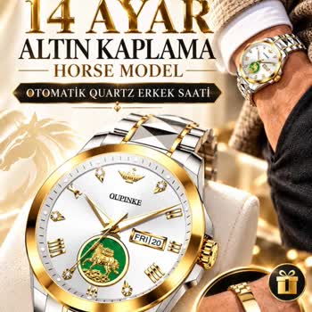 Reklamda Gösterilen Saatle Gelen Saat Arasındaki Fark Ve İletişim Sorunları
